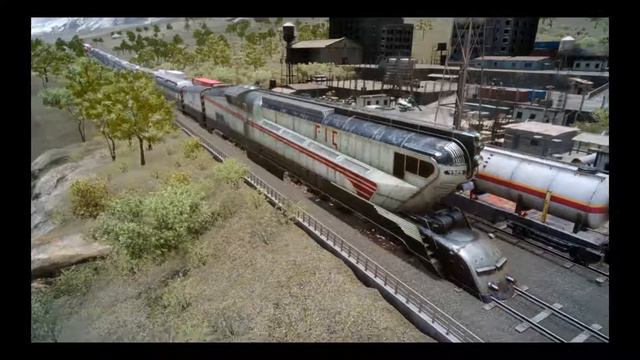 Let's Play Final Fantasy XV #29 - Heartbreak Station смотреть онлайн