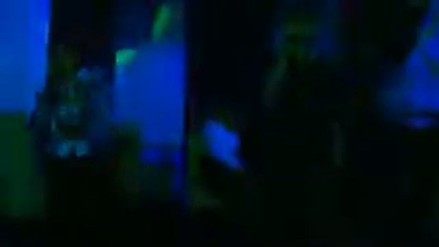 Белый Яд и РэПоГоП- весеняя....(Волгоград) смотреть онлайн