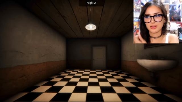 Do NOT Trust Shrek смотреть онлайн