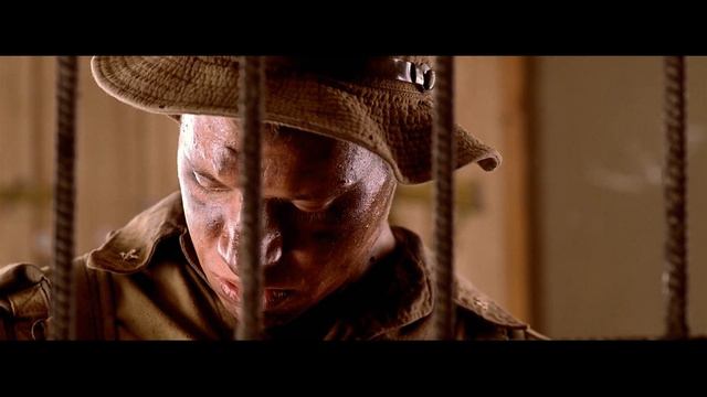 9 Рота - Тут дуло кривое, как из него стрелять-то? смотреть онлайн