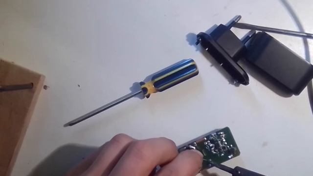 Ремонт зарядки от телефона быстро и просто смотреть онлайн