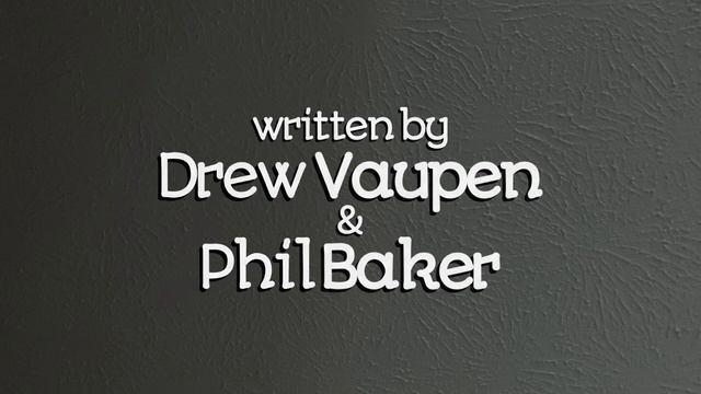 Good Luck Charlie End Credits