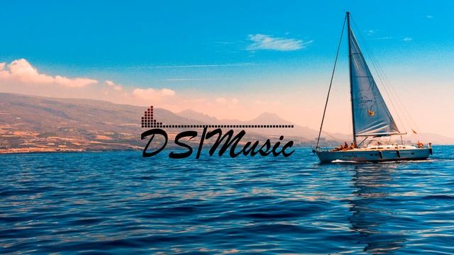 Спокойная, расслабляющая музыка (Фоновая музыка, Музыка без авторских прав)/