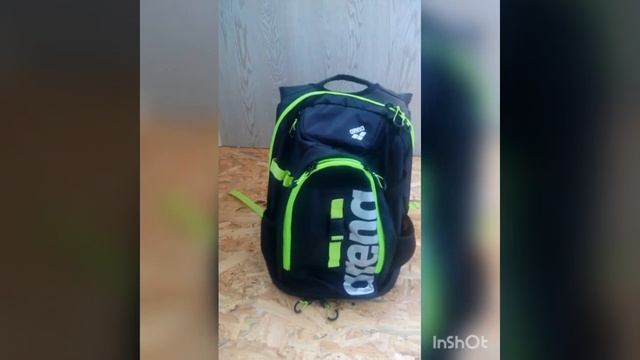 Что надо взять с собой на плавание ??? смотреть онлайн