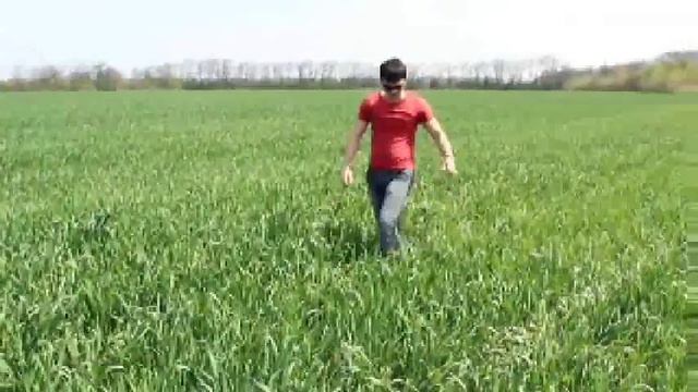 Джана джана жызнь моя смотреть онлайн