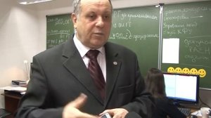 Ученые КФУ добились значительного улучшения качества битума