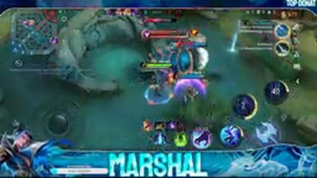апаю 90% на хае и продаю энкода.mobile legends смотреть онлайн