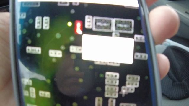 Продал рабочую материнскую плату авито доставкой но заплатил за её ремонт смотреть онлайн