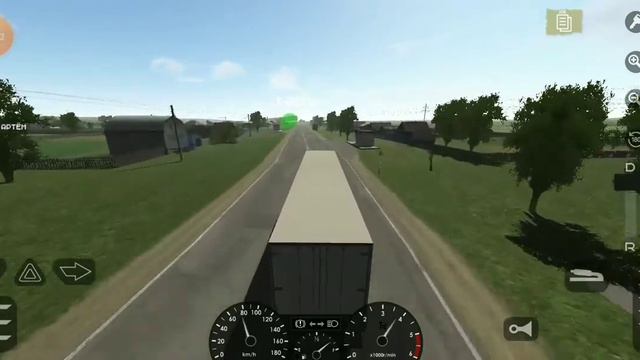 Moror Depot (Макс Вердинго) Сплошная полоса смотреть онлайн