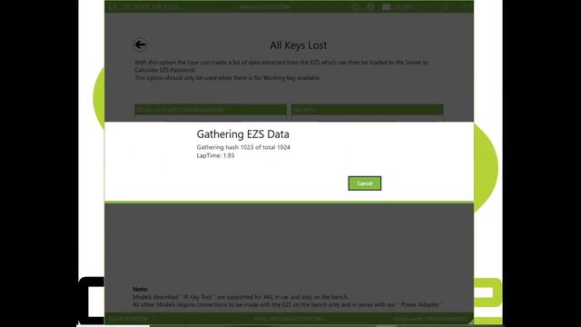 DIAGCODE - Extreme MB Tools - 2022 Edition