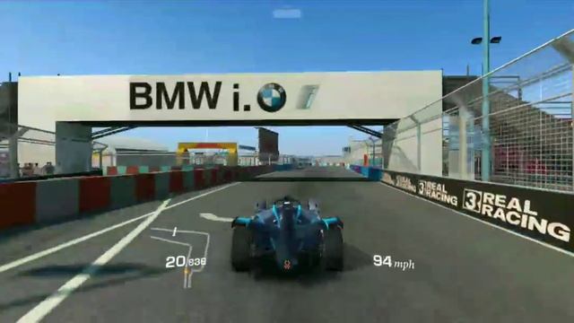 Autocross racing in new york. Most Popular offline racing games. From America. See you play. смотреть онлайн