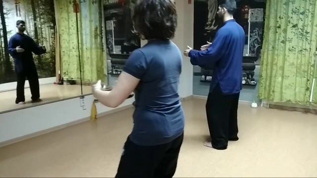 Персоналка.столб смотреть онлайн