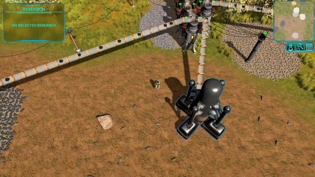 Let's Play Boppio s02 e05 смотреть онлайн