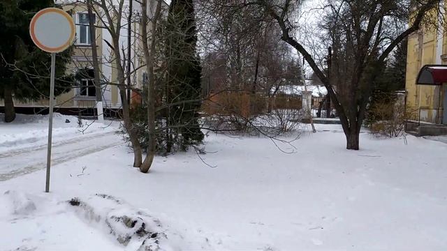 Мой город Знаменка! Гостиница. Кировоградская область. смотреть онлайн