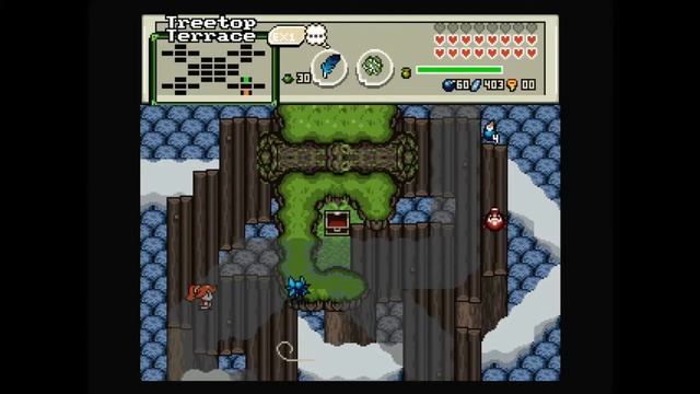 Let's Play Destiny of the Oracles - Ep 20 - Falling Into Old Habits смотреть онлайн