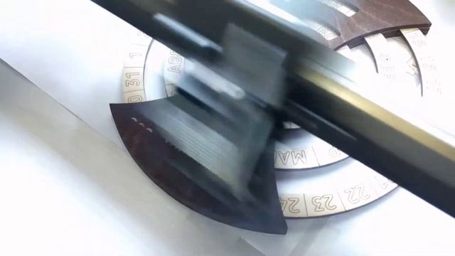 Вечный календарь смотреть онлайн