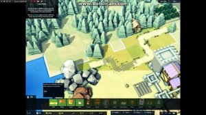 Kingdoms and Castles! /2  Получаем золото!