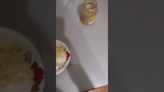 Жонглирование с Огнем и Световыми Эффектами