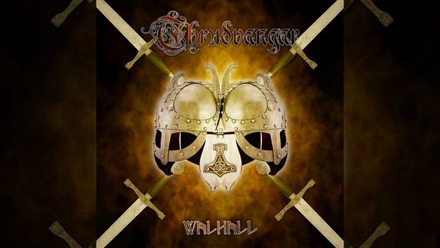 Asatru смотреть онлайн