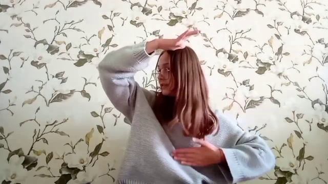 ИСТОРИЯ МОИХ ВОЛОС