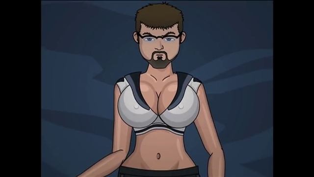 Mako's Collection: Sleepless In Seattle (2013) (For ages 18+) смотреть онлайн