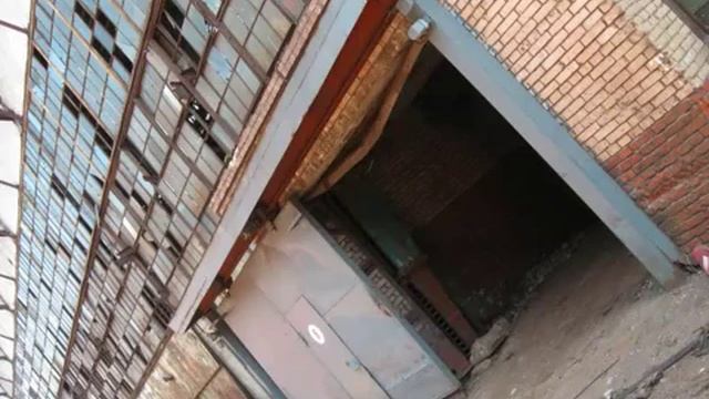 Завод ЗиЛ Завод Имени Лихачёва (Zavod ZiL Zavod Imeni Lihasheva).