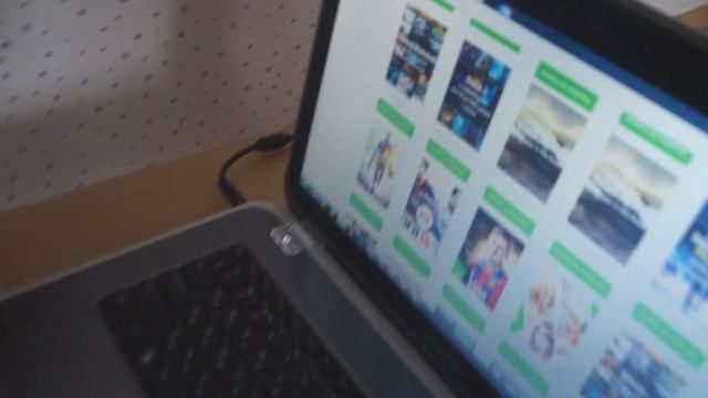 МАГАЗИН САХАРА смотреть онлайн