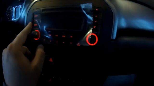 Suzuki Vitara Самая базовая комплекация за 1,5 миллиона руб МКПП 2WD Пермь 2021 смотреть онлайн