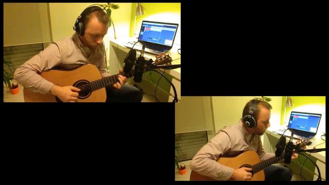 16 Tons ( cover ) смотреть онлайн