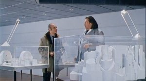 Нестор Бурма 🎷03.05.  Туман на мосту Тольбиак