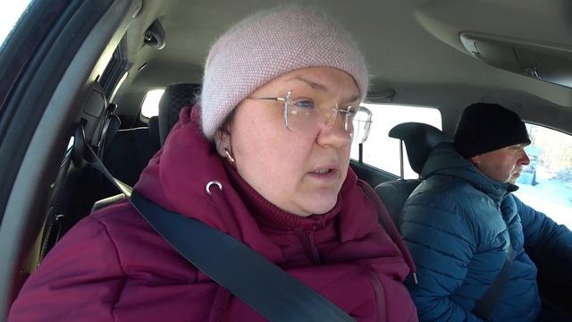 Вакуумирую сыр. Усиление морозов. Дурацкий ролик. Наш храм. Гладила белье. Ели пельмени. смотреть онлайн