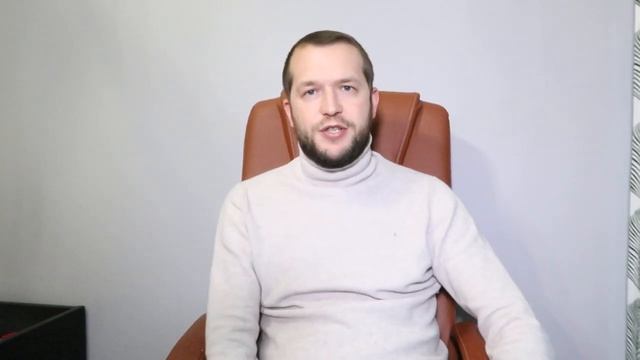 Как быстро и гарантированно получить одобрение по ипотеке с оптимальной ставкой. смотреть онлайн