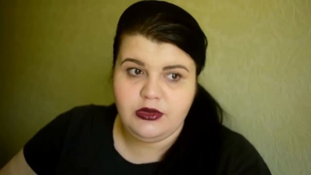 Что такое нишевая парфюмерия? Чем она отличается от люкса и масс-маркета. смотреть онлайн
