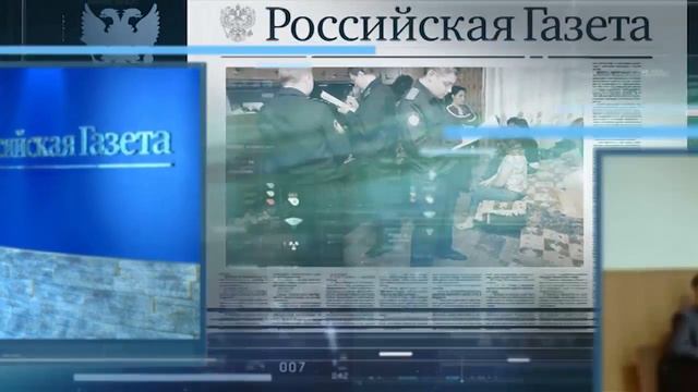 В России вступил в силу закон о банкротстве физических лиц смотреть онлайн
