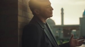 Ulug'bek Rahmatullayev - Ota-onam xoji qilaman | Улугбек Рахматуллаев - Ота-онам хожи киламан