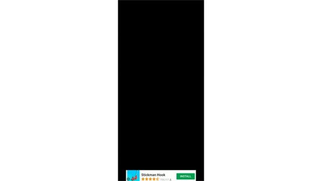 ThumbZilla for Android смотреть онлайн