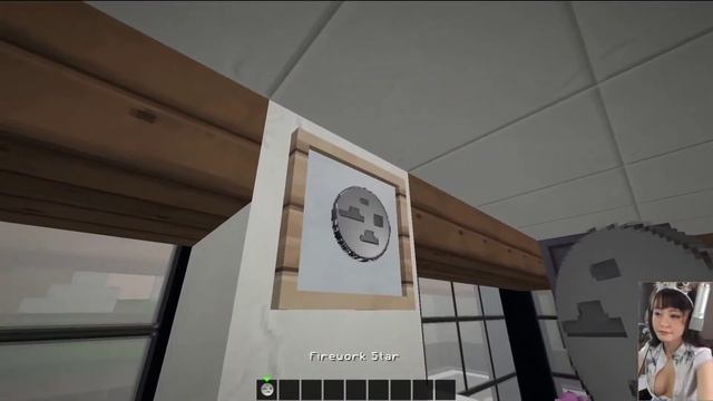 Flows HD 1.15.2-1.14.4-1.12.2 Resource Pack – Making your Minecraft world more amazing смотреть онлайн
