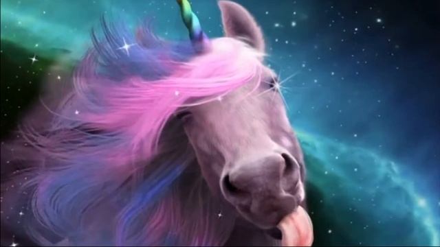 ЖЕНА ПОПРОСИЛА УБРАТЬ ИГРУШКИ! СМЕШНАЯ ИСТОРИЯ! смотреть онлайн