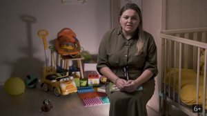 Добрые дела на краю света. Серия 3 - Мамин камчадал