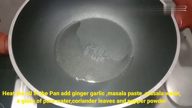 நாட்டுக்கோழி சூப், நாட்டுக்கோழி குழம்பு, நாட்டுக்கோழி வறுவல்/ Country Chicken Soup,Gravy, Dry gravy смотреть онлайн