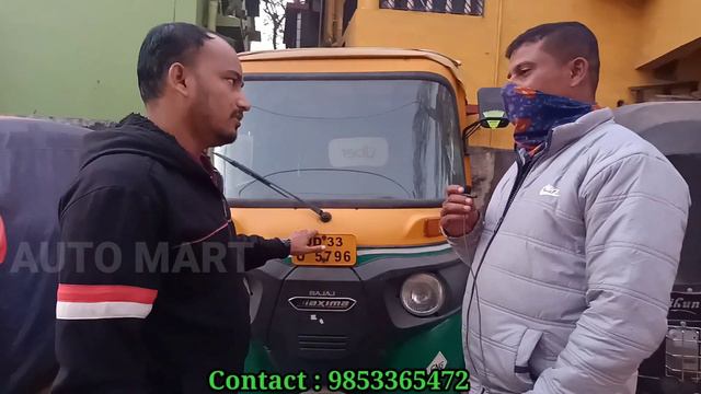 #DalaAuto #PiaggioDalaAuto #Bs4DalaAuto #BajajDalaAuto #BajajTempu #ApeTempu #BajajMaxima#ପୁରୁଣାଅଟୋ смотреть онлайн