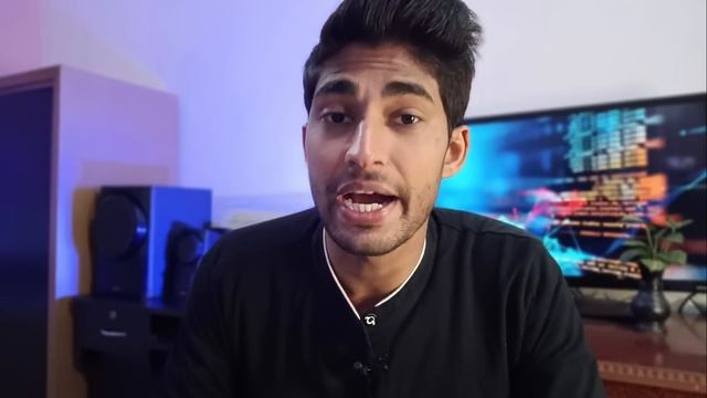BharOS 🇮🇳 First Indian Mobile Operating System (Better Than Stock Android) ! смотреть онлайн