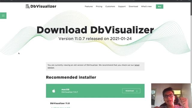 Setting Outgoing Mail Server dan Visualisasi Basis Data Odoo (Instalasi via Docker) смотреть онлайн