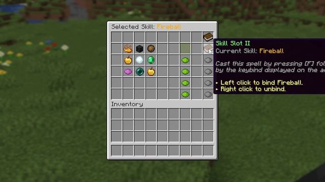 MMO Core [Paid] | Minecraft MMO Plugins