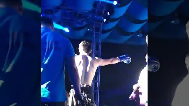 Кто нибудь знает как найти этот нашид? смотреть онлайн