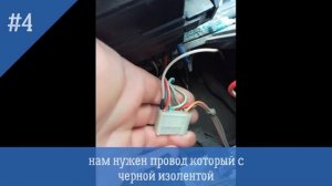 Намотка моточасов на МТЗ 82.1