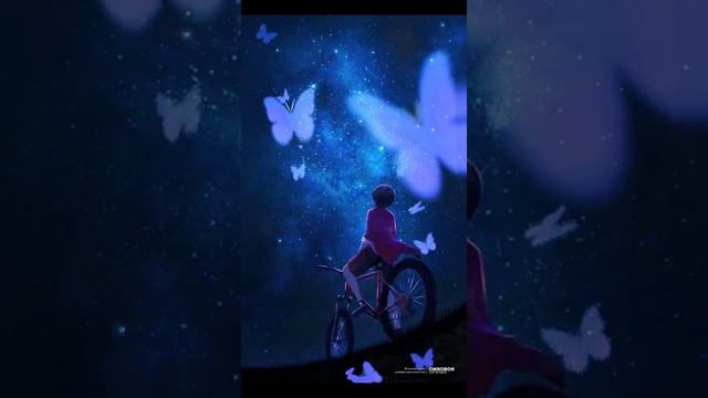 Мелодия для сна ? смотреть онлайн