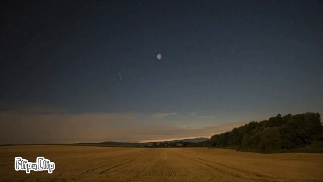 как бы выглядели небесные тела на орбите Луны смотреть онлайн