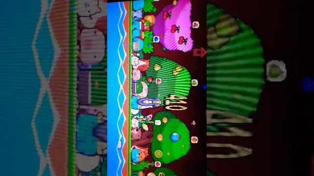 Plantera 2: Golden Acorn Endgame - Great Clicker & Idler! Coming Soon On Steam! смотреть онлайн