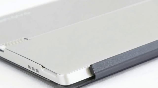 Lenovo Miix 520 (i5 8250U, FHD) Convertible Review смотреть онлайн